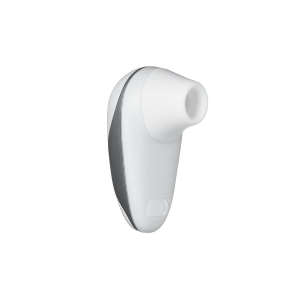 Womanizer Starlet Snow