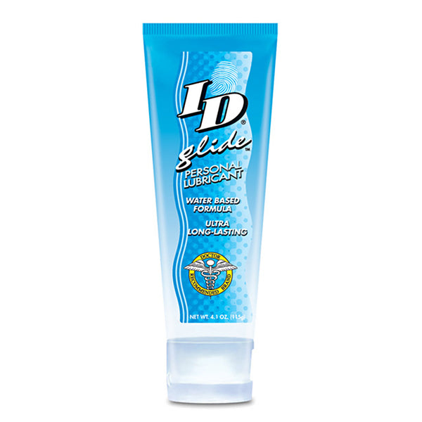 ID Glide 2 fl oz Tube