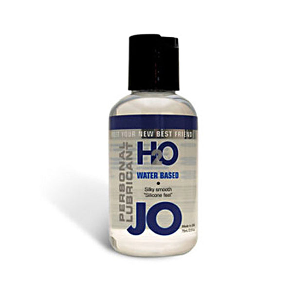 JO H2O 16oz.