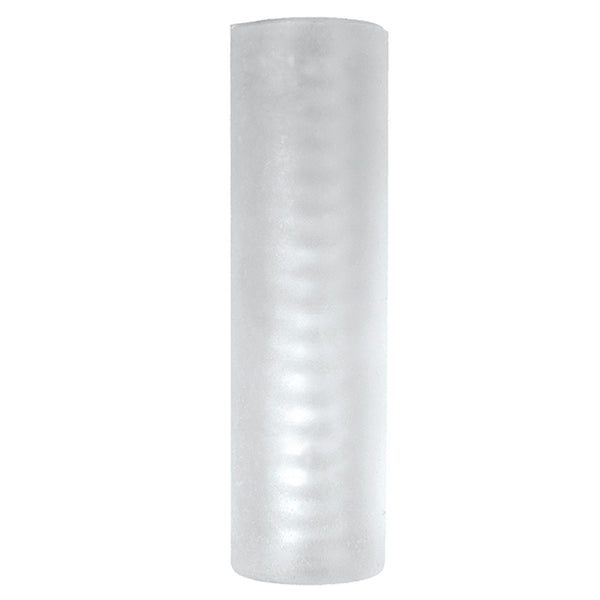 Doc Johnson The Tube - (PACK OF 2)