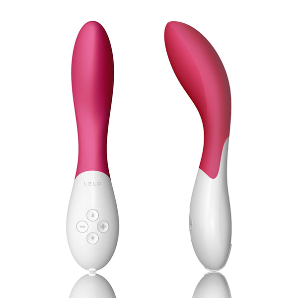 LELO Mona 2 Cerise