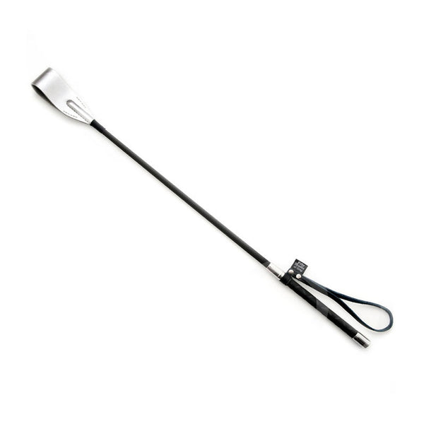 Fifty Shades of Grey Sweet Sting Riding Crop