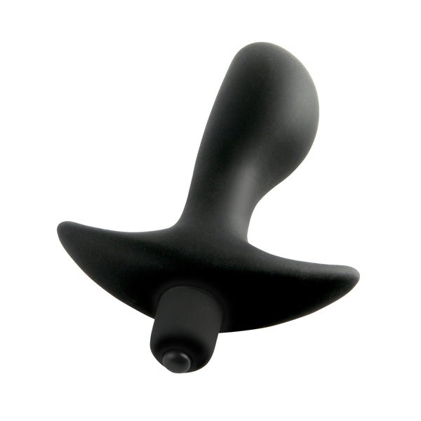 Pipe Dreams Anal Fantasy Collection Vibrating Perfect Plug