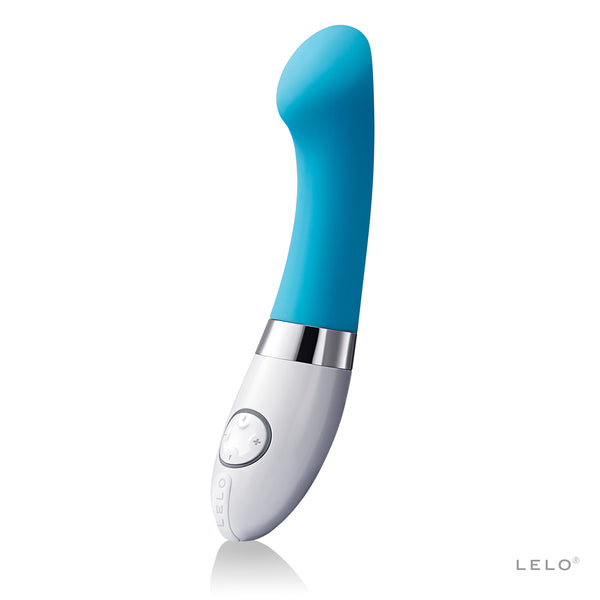 LELO Gigi 2 Turquoise