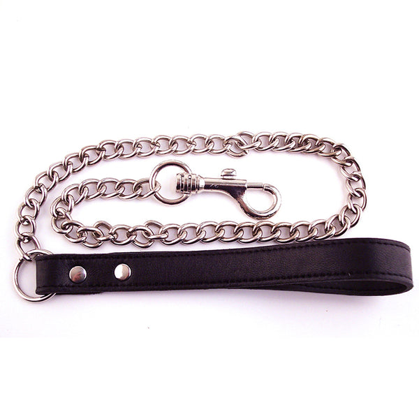 Rouge Lead Black