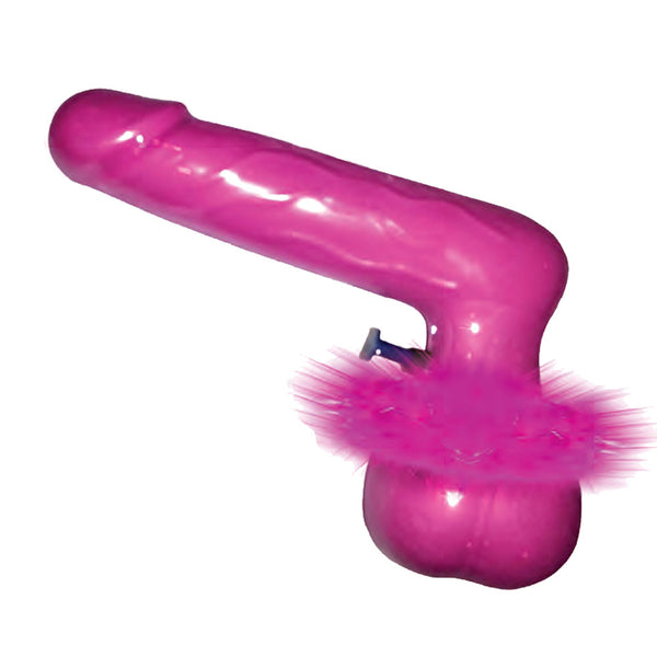 Bachelorette Party Pink Pecker Party Squirt Gun
