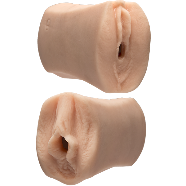 All Star Porn Stars Kittens & Cougars Jessie Andrews Pussy & Julia Ann Pussy