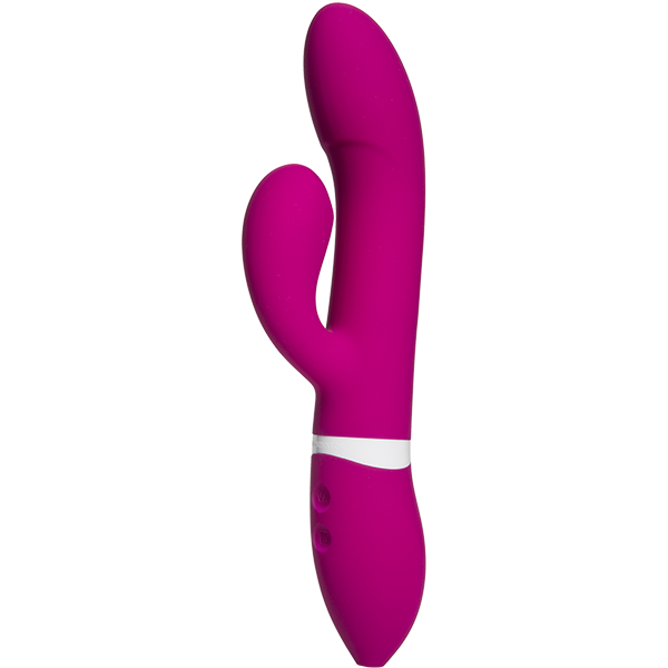 iVibe Select iCome - Pink