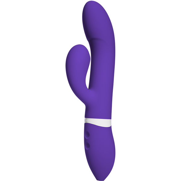 iVibe Select iCome - Purple