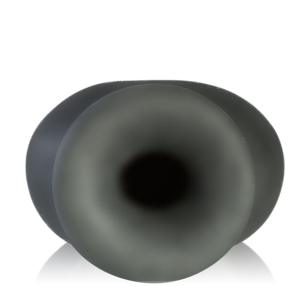 Perfect Fit Bull Bag 1.5 inch Ball Stretcher - Black