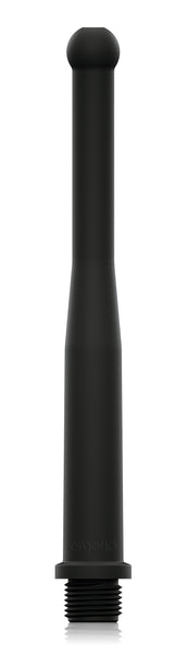 Perfect Fit ErgoFlo 8 inch Silicone Flex Tip Kit