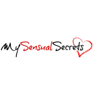 My Sensual Secrets Gift Cards