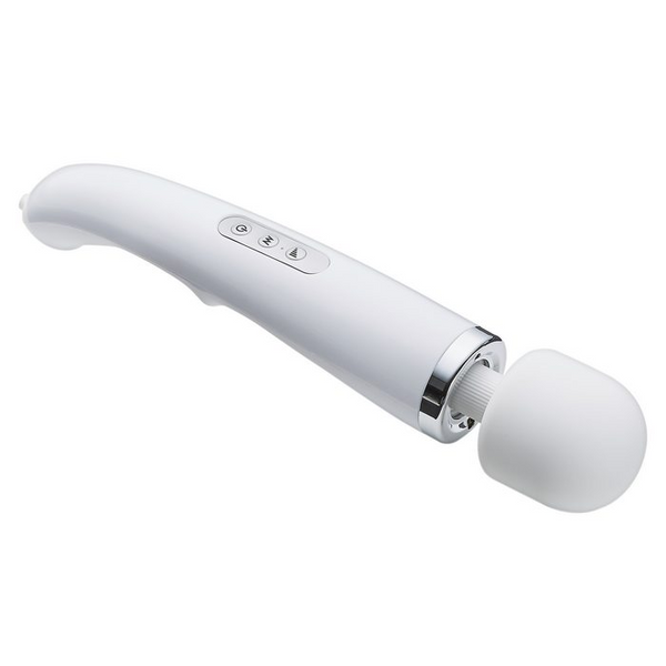 Cloud 9 - Premium Health & Wellness Massager 30 Function