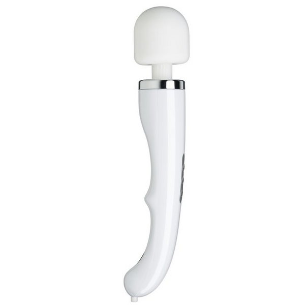 Cloud 9 - Premium Health & Wellness Massager 30 Function