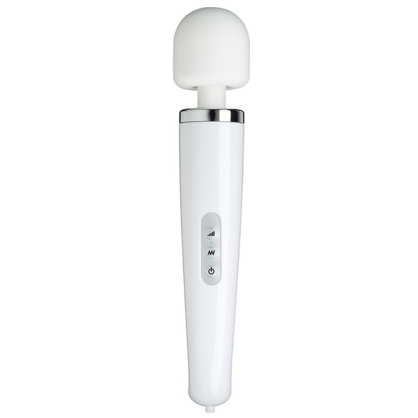 Cloud 9 - Premium Health & Wellness Massager 30 Function