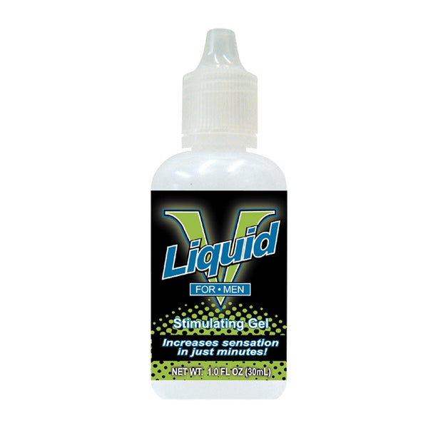 Lubes - Stay Hard My Sensual Secrets Lubes - Stay Hard My Sensual Secrets