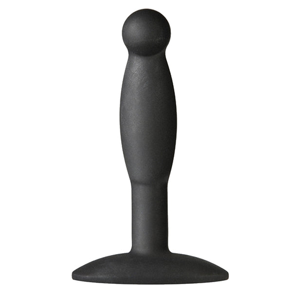 Platinum - The Minis - Smooth - Sm Black