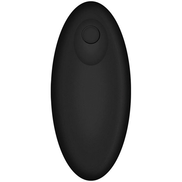Optimale Vibrating P-Massager With Wireless  Remote