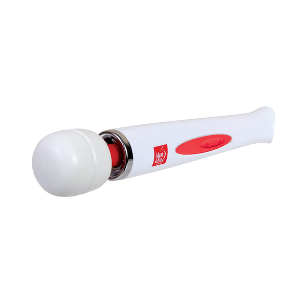 Adam & Eve Magic Massager Deluxe Wand