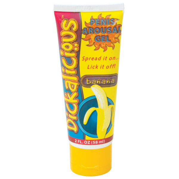 Lubes - Stay Hard My Sensual Secrets Lubes - Stay Hard My Sensual Secrets