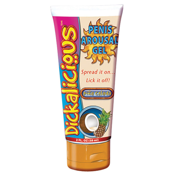 Lubes - Stay Hard My Sensual Secrets Lubes - Stay Hard My Sensual Secrets
