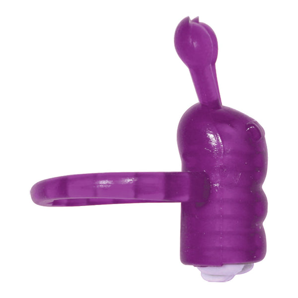 Horny Honey Coochy Caterpillar - Purple