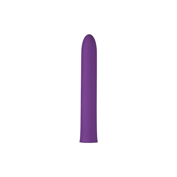 Lush - Tulip - Purple