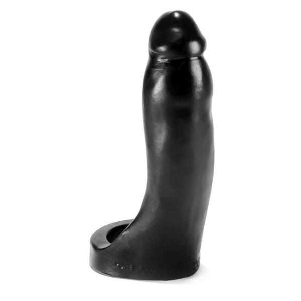 OxBalls Penetrator Dble Penetrator Black