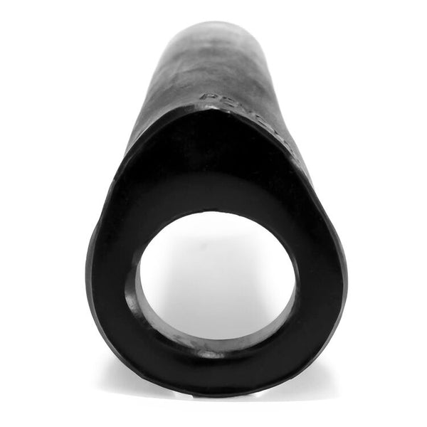 OxBalls Penetrator Dble Penetrator Black