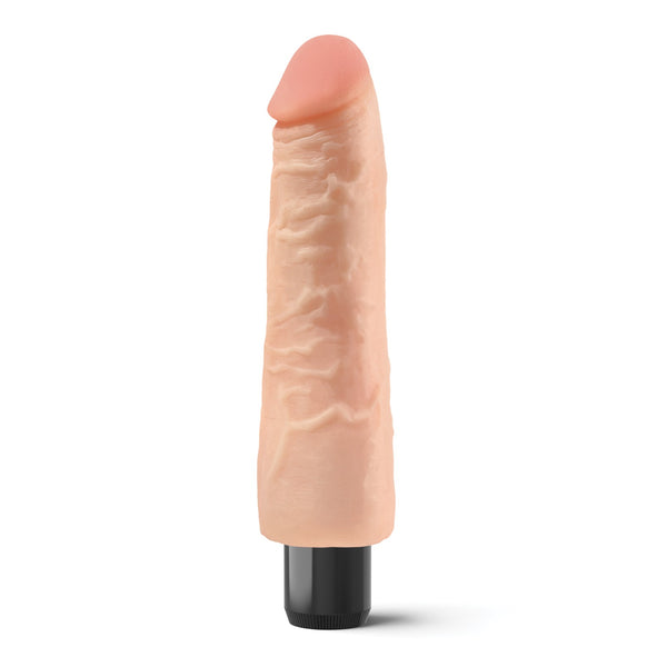 Real Feel Lifelike Toyz No. 5 - Light