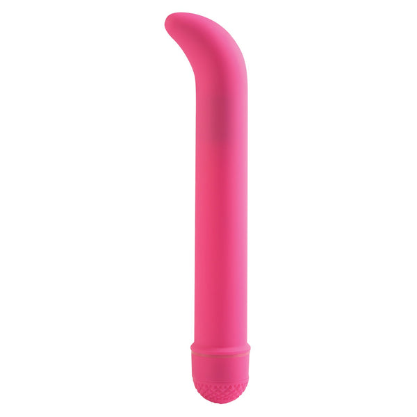 Neon Luv Touch G-Spot - Pink
