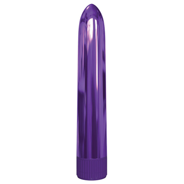 Classix Rocket Vibe - Purple