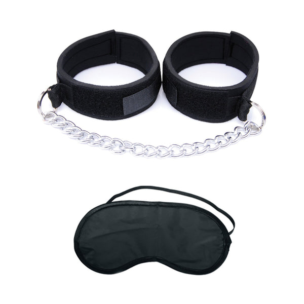 Fetish Fantasy Universal Cuffs