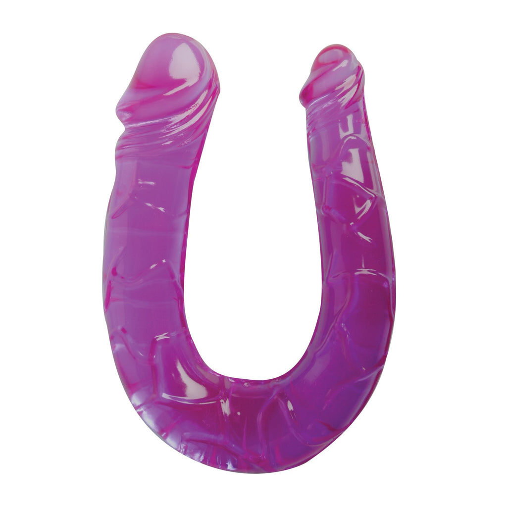 Lucky Lady Dual Stimulator