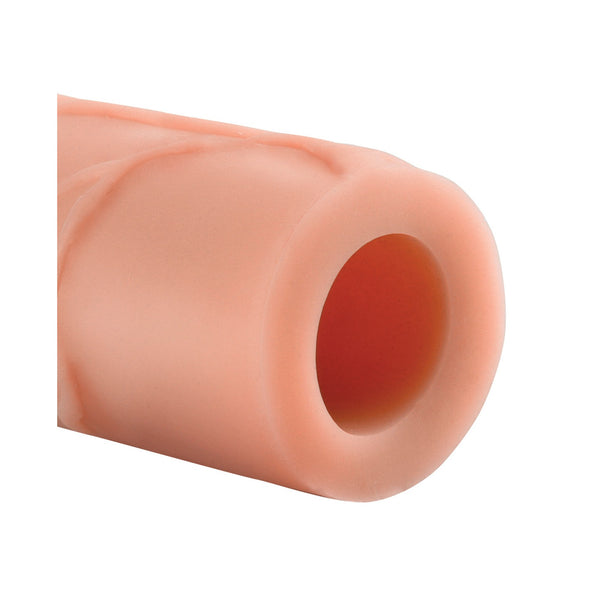 Fantasy X-Tension Perfect 1-Inch Extension