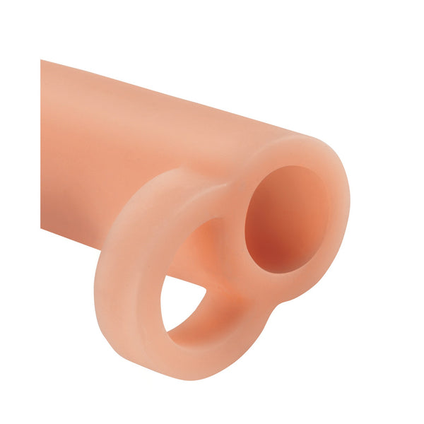 Fantasy X-Tensions Real Feel Enhancer XL - Flesh