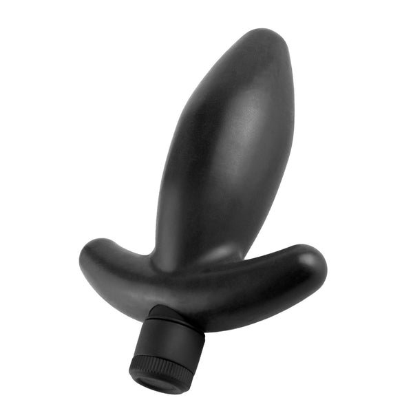 Anal Fantasy Collection Beginners Anal Anchor - Black