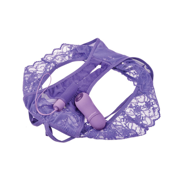 Bondage - Nipple Clamps and Pasties Tagged "Vibrating Panties" My Sensual Secrets Bondage - Nipple Clamps and Pasties Tagged "Vibrating Panties" My Sensual Secrets
