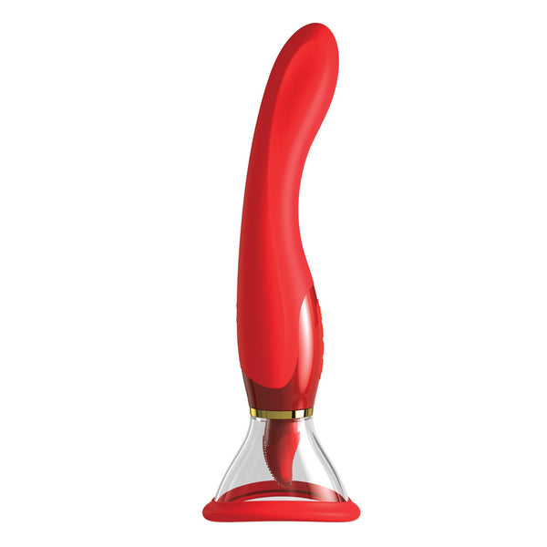 Fantasy for Her Luxury Edition Her Ultimate Pleasure