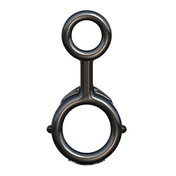 Fantasy C-Ringz Ironman Duo Ring