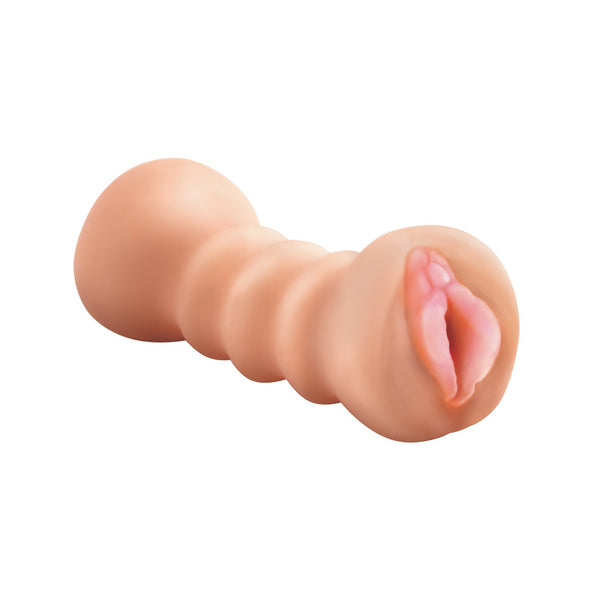 Masturbators - Pornstar Molds and Dolls Tagged "Anal" My Sensual Secrets Masturbators - Pornstar Molds and Dolls Tagged "Anal" My Sensual Secrets