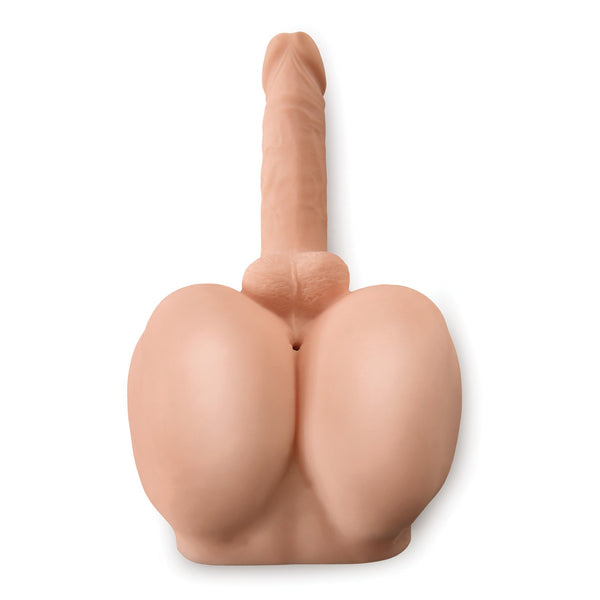 Pdx Male Interactive Bad Boy Masturbator