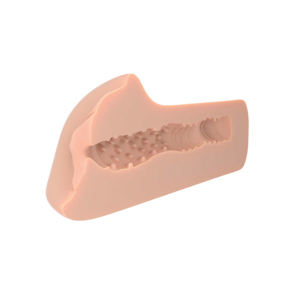 Perfect Pussy Dream Stroker