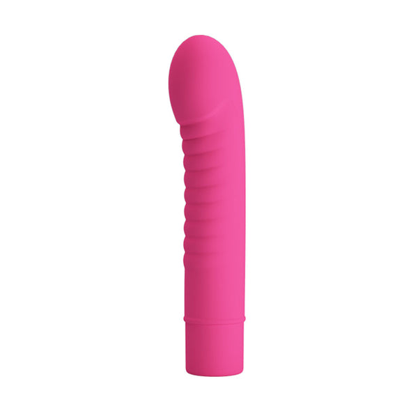 Pretty Love Mick Vibrator