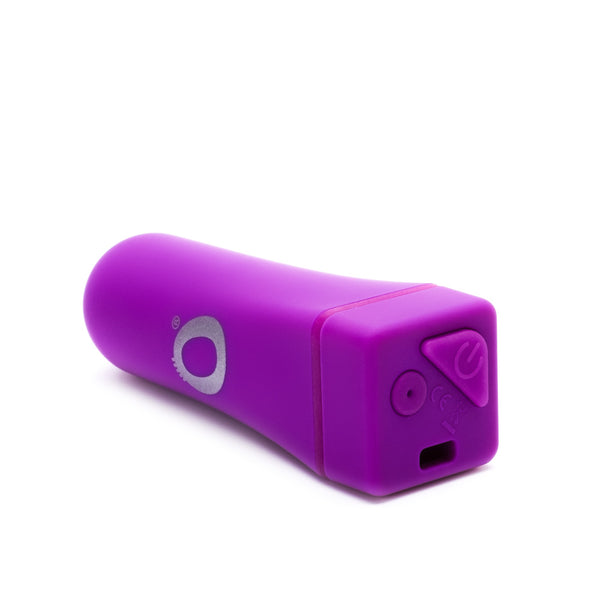 Bestie Bullet - Purple - 6 Count Box