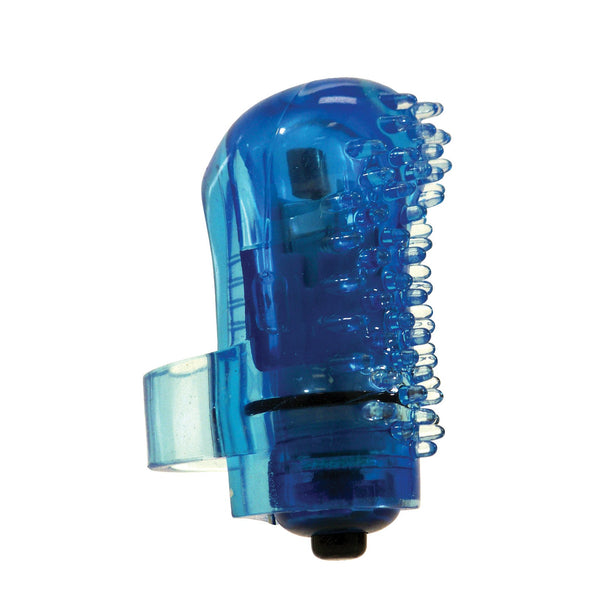 Screaming O FingO's - Tingly Blue