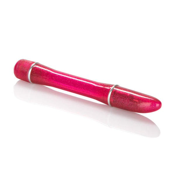 Pixies Pinpoint Waterproof Vibe - Red