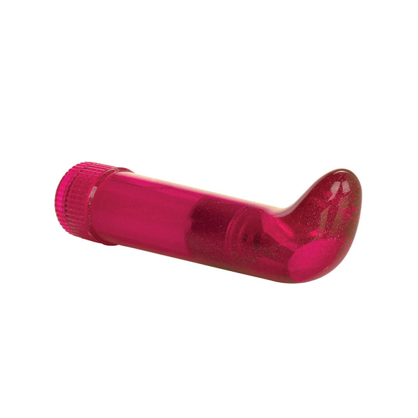 Shanes World Sparkle G Vibe - Pink