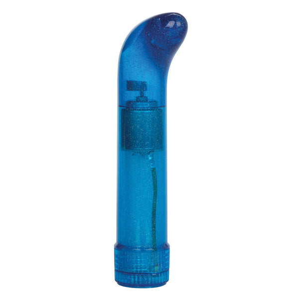 Shanes World Sparkle G Vibe - Blue