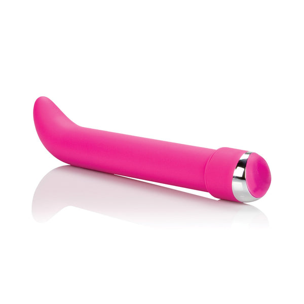 7 Function Classic Chic Standard G - Pink